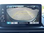 2025 Honda Pilot FWD SUV for sale #I012741 - photo 24