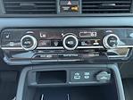2025 Honda Pilot FWD SUV for sale #I012741 - photo 25