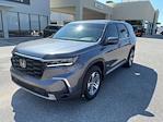 2025 Honda Pilot FWD SUV for sale #I012741 - photo 1