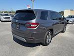 2025 Honda Pilot FWD SUV for sale #I012741 - photo 6