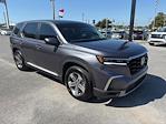 2025 Honda Pilot FWD SUV for sale #I012741 - photo 8