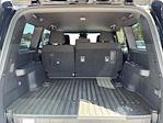 Used 2024 Toyota Land Cruiser 4WD SUV for sale #I015268 - photo 11