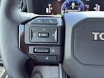 Used 2024 Toyota Land Cruiser 4WD SUV for sale #I015268 - photo 15