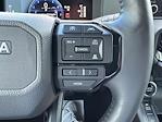 Used 2024 Toyota Land Cruiser 4WD SUV for sale #I015268 - photo 16