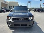 Used 2024 Toyota Land Cruiser 4WD SUV for sale #I015268 - photo 7