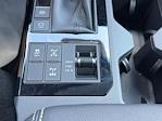 Used 2024 Toyota Land Cruiser 4WD SUV for sale #I015268 - photo 23