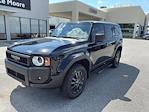 Used 2024 Toyota Land Cruiser 4WD SUV for sale #I015268 - photo 1