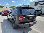 Used 2024 Toyota Land Cruiser 4WD SUV for sale #I015268 - photo 2