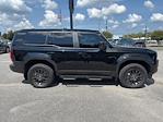 Used 2024 Toyota Land Cruiser 4WD SUV for sale #I015268 - photo 5