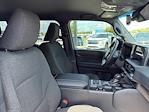 Used 2024 Toyota Land Cruiser 4WD SUV for sale #I015268 - photo 9