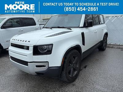 2020 Land Rover Defender AWD SUV for sale #I017164 - photo 1