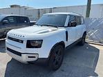 2020 Land Rover Defender AWD SUV for sale #I017164 - photo 4