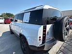 2020 Land Rover Defender AWD SUV for sale #I017164 - photo 2