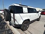 2020 Land Rover Defender AWD SUV for sale #I017164 - photo 5