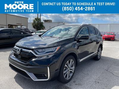 2022 Honda CR-V AWD SUV for sale #I026168 - photo 1