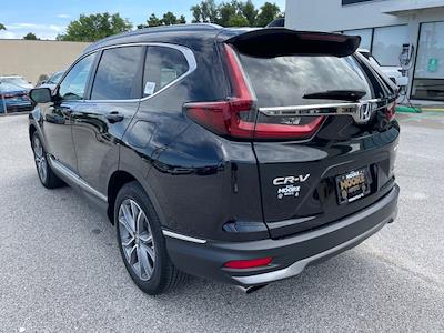 2022 Honda CR-V AWD SUV for sale #I026168 - photo 2