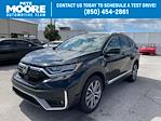 2022 Honda CR-V AWD SUV for sale #I026168 - photo 1