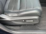 2022 Honda CR-V AWD SUV for sale #I026168 - photo 10