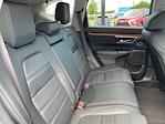 2022 Honda CR-V AWD SUV for sale #I026168 - photo 11