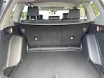 2022 Honda CR-V AWD SUV for sale #I026168 - photo 12