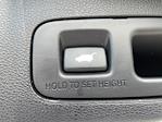 2022 Honda CR-V AWD SUV for sale #I026168 - photo 13