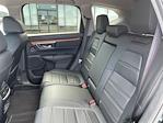 2022 Honda CR-V AWD SUV for sale #I026168 - photo 14