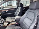 2022 Honda CR-V AWD SUV for sale #I026168 - photo 15