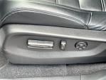 2022 Honda CR-V AWD SUV for sale #I026168 - photo 16