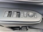 2022 Honda CR-V AWD SUV for sale #I026168 - photo 17