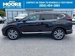 2022 Honda CR-V AWD SUV for sale #I026168 - photo 3