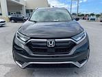 2022 Honda CR-V AWD SUV for sale #I026168 - photo 4