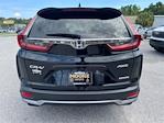 2022 Honda CR-V AWD SUV for sale #I026168 - photo 6