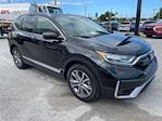 2022 Honda CR-V AWD SUV for sale #I026168 - photo 9