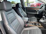 2022 Honda CR-V AWD SUV for sale #I026168 - photo 10