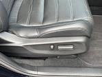 2022 Honda CR-V AWD SUV for sale #I026168 - photo 11