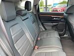 2022 Honda CR-V AWD SUV for sale #I026168 - photo 12