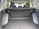 2022 Honda CR-V AWD SUV for sale #I026168 - photo 13