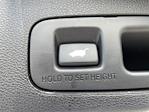 2022 Honda CR-V AWD SUV for sale #I026168 - photo 14