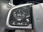 2022 Honda CR-V AWD SUV for sale #I026168 - photo 19
