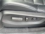 2022 Honda CR-V AWD SUV for sale #I026168 - photo 17