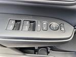 2022 Honda CR-V AWD SUV for sale #I026168 - photo 18
