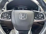 2022 Honda CR-V AWD SUV for sale #I026168 - photo 19
