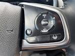 2022 Honda CR-V AWD SUV for sale #I026168 - photo 21