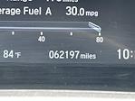 2022 Honda CR-V AWD SUV for sale #I026168 - photo 22