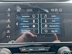 2022 Honda CR-V AWD SUV for sale #I026168 - photo 23