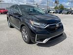 2022 Honda CR-V AWD SUV for sale #I026168 - photo 3