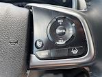 2022 Honda CR-V AWD SUV for sale #I026168 - photo 20