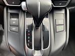 2022 Honda CR-V AWD SUV for sale #I026168 - photo 27