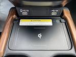 2022 Honda CR-V AWD SUV for sale #I026168 - photo 28