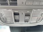 2022 Honda CR-V AWD SUV for sale #I026168 - photo 29